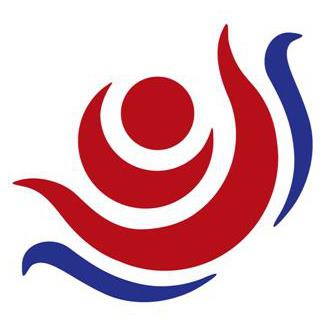 Rosemere Cancer Foundation logo