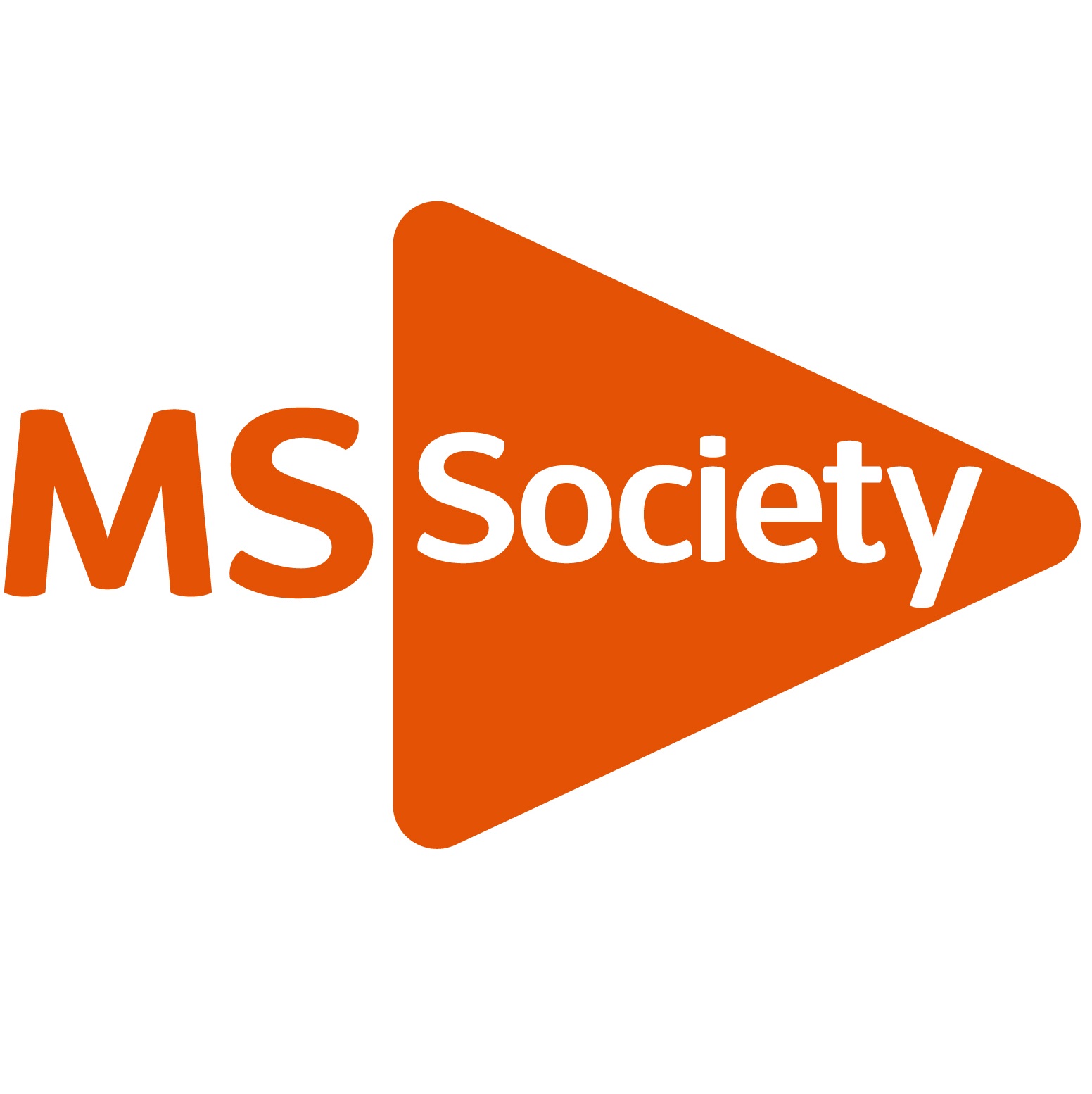 MS Society Chorley & Leyland